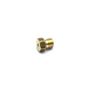 Injecteur type 3 diam1 15-ng d'origine