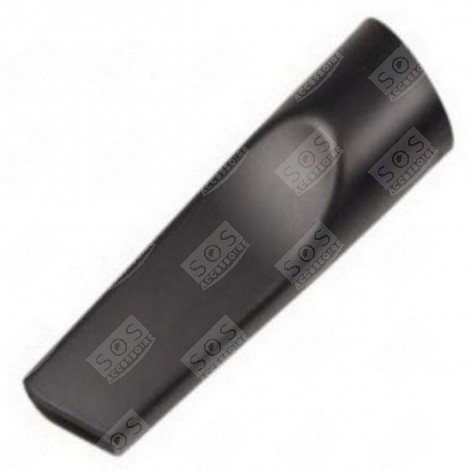 BROSSE, EMBOUT ÉTROIT D'ORIGINE ASPIRATEUR - 00461406, 461406