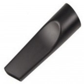 Brosse, Embout étroit d'origine