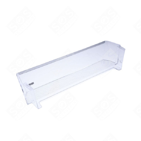 BALCONNET DE PORTE D'ORIGINE FRIGO, RÉFRIGÉRATEUR, CONGÉLATEUR - 12131000094286
