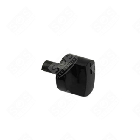 MANETTE NOIRE D'ORIGINE FOUR, CUISINIÈRE - 10001668