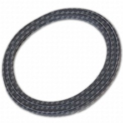 Joint embase bol at358