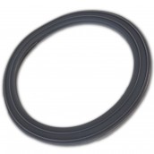 Joint embase bol at358