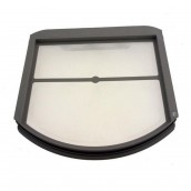 Filtre peluches d'origine