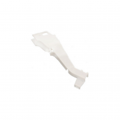 Protection sécurité de porte d'origine