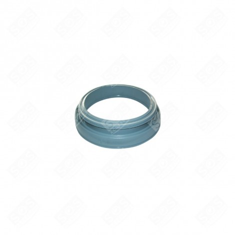 JOINT DE HUBLOT (MANCHETTE) MACHINE À LAVER, LAVE-LINGE - 00107646