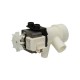 POMPE DE VIDANGE MACHINE À LAVER, LAVE-LINGE - 8996454305401