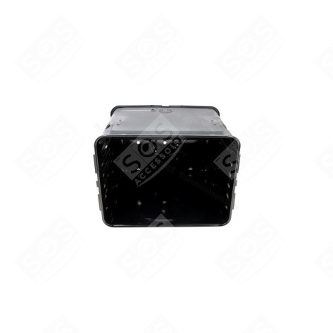 MOUFLE DE CUISSON D'ORIGINE FOUR, CUISINIÈRE - 71X3059