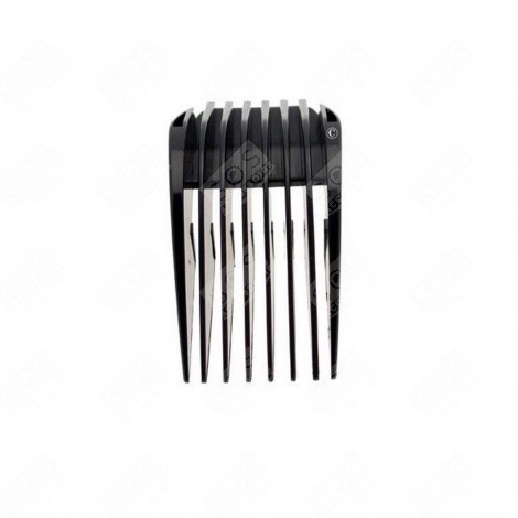 SABOT (GUIDE DE COUPE) 30-40MM RASOIR, TONDEUSE - 35876613