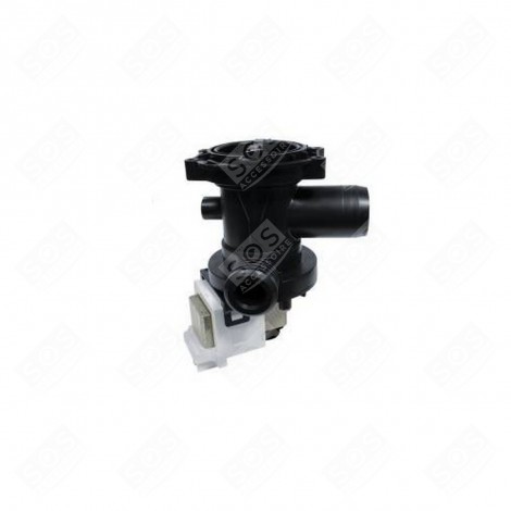 POMPE DE VIDANGE MACHINE À LAVER, LAVE-LINGE - C00080667