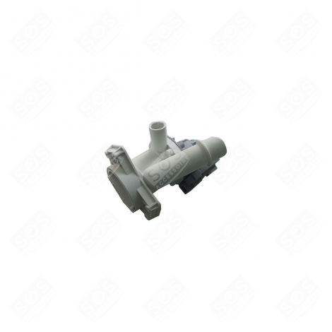 POMPE DE VIDANGE MACHINE À LAVER, LAVE-LINGE - 41009647