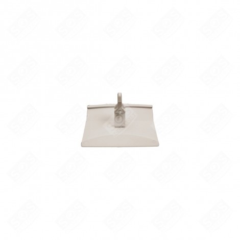 POIGNÉE DE HUBLOT MACHINE À LAVER, LAVE-LINGE - 55X1468