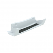 Poignée de hublot d'origine