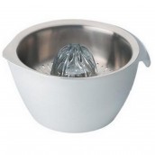 AT312 - Presse agrumes complet