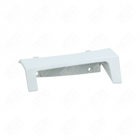 POIGNÉE DE HUBLOT D'ORIGINE MACHINE À LAVER, LAVE-LINGE - 481249818229