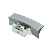 Poignée de porte d'origine