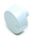 BOUTON POTENTIOMETRE D'ORIGINE FOUR, CUISINIÈRE - C00252664