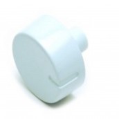 Bouton potentiometre d'origine