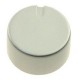 BOUTON POTENTIOMETRE D'ORIGINE FOUR, CUISINIÈRE - C00252664