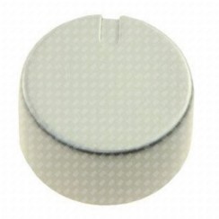 Bouton potentiometre d'origine