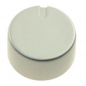 Bouton potentiometre d'origine