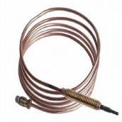 Thermocouple