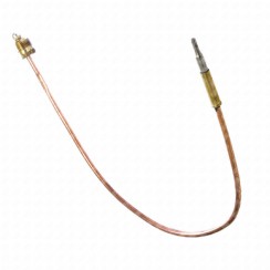 Thermocouple