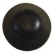 BOUTON POUSSOIR NOIR FOUR, CUISINIÈRE - 3565000035