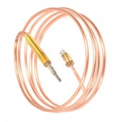 Thermocouple 1150mm d'origine Thermocouple 1150mm d'origine