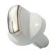 BOUTON FOUR, CUISINIÈRE - 3550328094