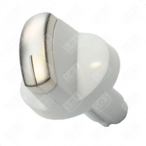 BOUTON FOUR, CUISINIÈRE - 3550328094