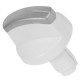 BOUTON FOUR, CUISINIÈRE - 3550328094