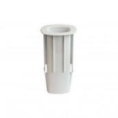 Tube de centrifugeuse