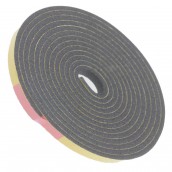 Joint de plaque d'origine