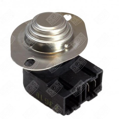 THERMOSTAT DE SORTIE 85°C SÈCHE-LINGE - 481228208008