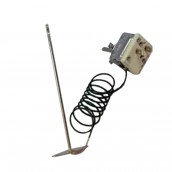 Thermostat Thermostat