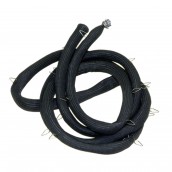 Joint de Porte d'origine