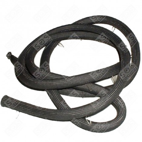 JOINT DE PORTE D'ORIGINE FOUR, CUISINIÈRE - 784131302