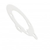 Joint plaque de cuisson