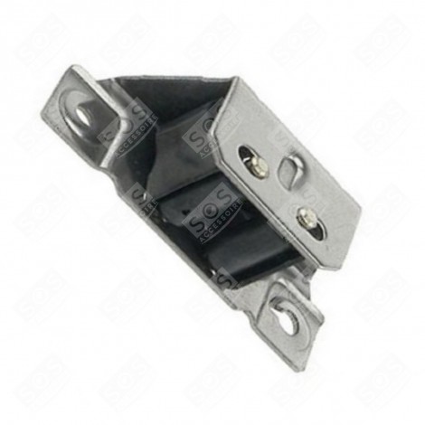 FERMETURE DE PORTE D'ORIGINE FOUR, CUISINIÈRE - 00172511