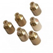 Sachet injecteurs gaz naturel