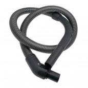 Tuyau flexible complet MODULO