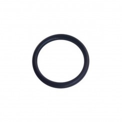 Joint de bras supérieur d'origine