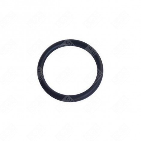 JOINT DE BRAS SUPÉRIEUR D'ORIGINE LAVE-VAISSELLE - C00285074
