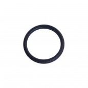 Joint de bras supérieur d'origine