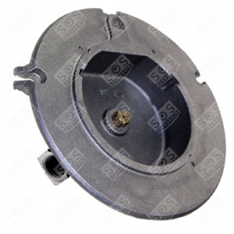 BRULEUR RAPIDE FOUR, CUISINIÈRE - 3577123825
