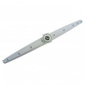 Hélice, bras de lavage supérieur d'origine