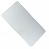 Vitre intérieure de porte d'origine  360X216mm