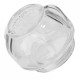 HUBLOT DE LAMPE D'ORIGINE FOUR, CUISINIÈRE - 3879376907