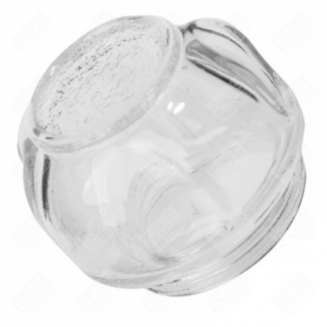 HUBLOT DE LAMPE D'ORIGINE FOUR, CUISINIÈRE - 3879376907